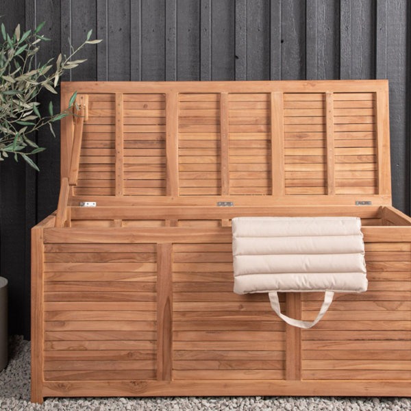 Dynförvaring & möbelskydd