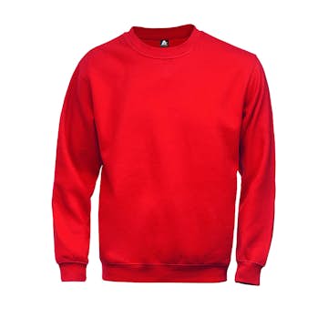 Sweatshirt Acode 1734