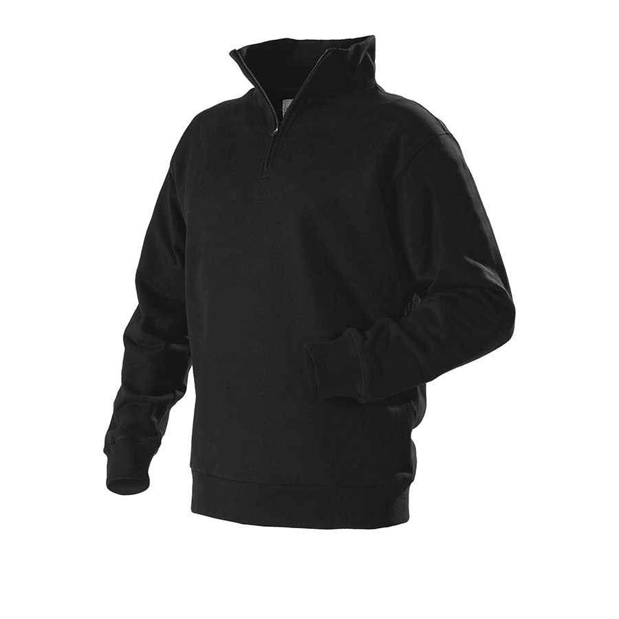 Sweatshirt Blåkläder 33651048