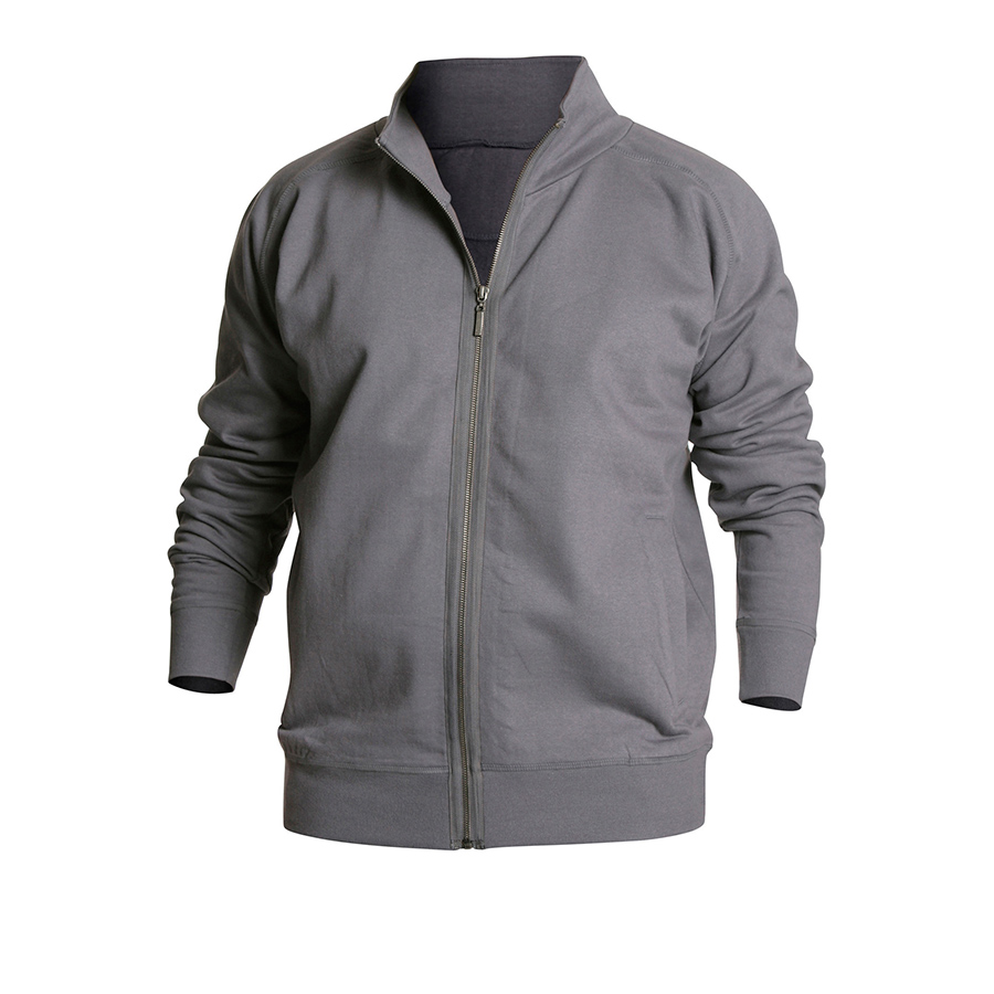 Sweatshirt Blåkläder 33491048