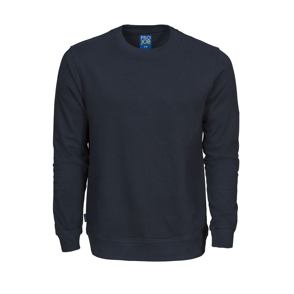 Sweatshirt ProJob 2124