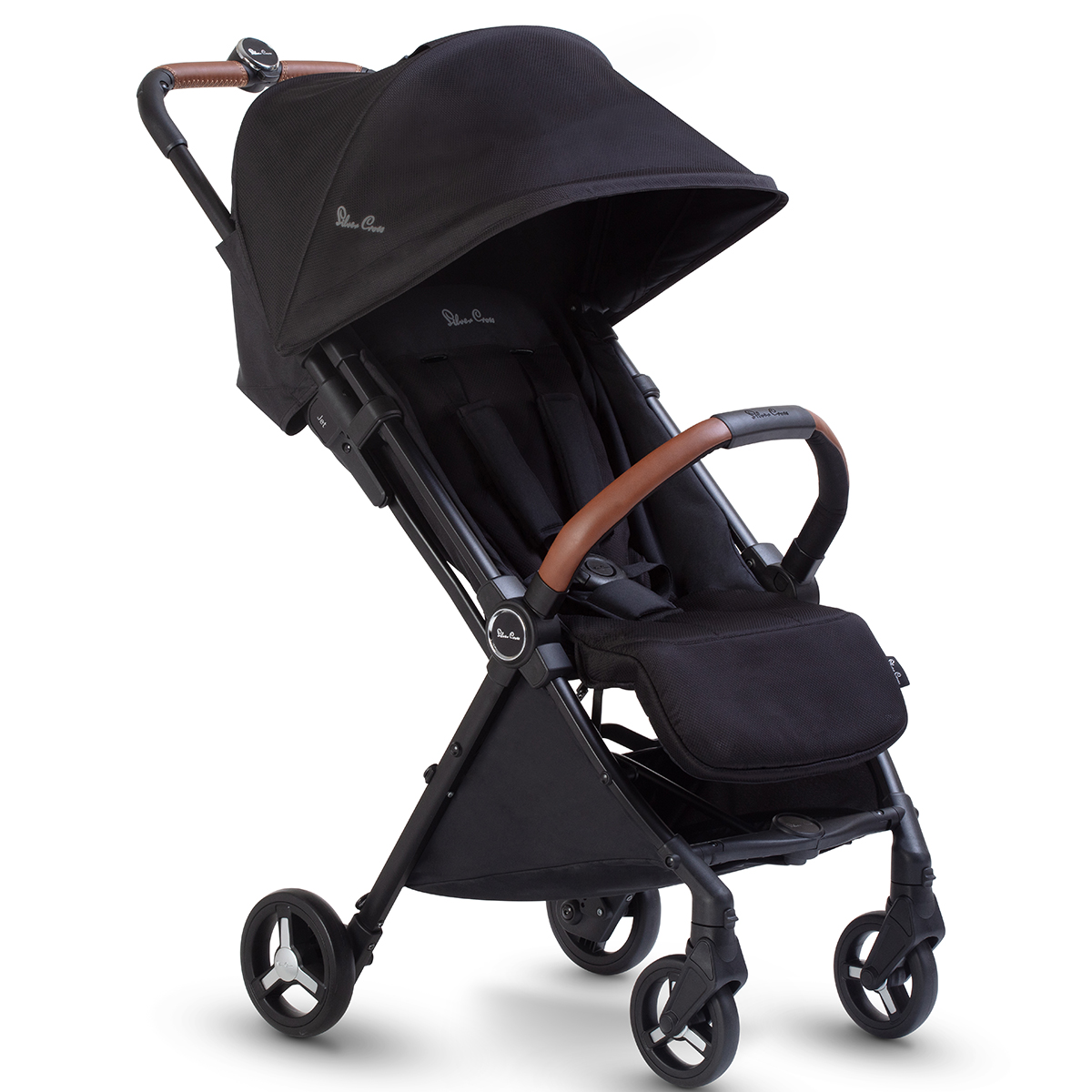 Barnvagn Silver Cross Jet 2020