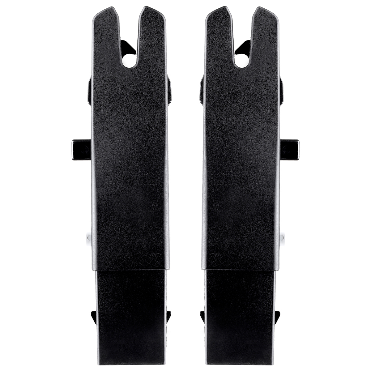 Car Seat Adapter Silver Cross Spirit SX5135.EU