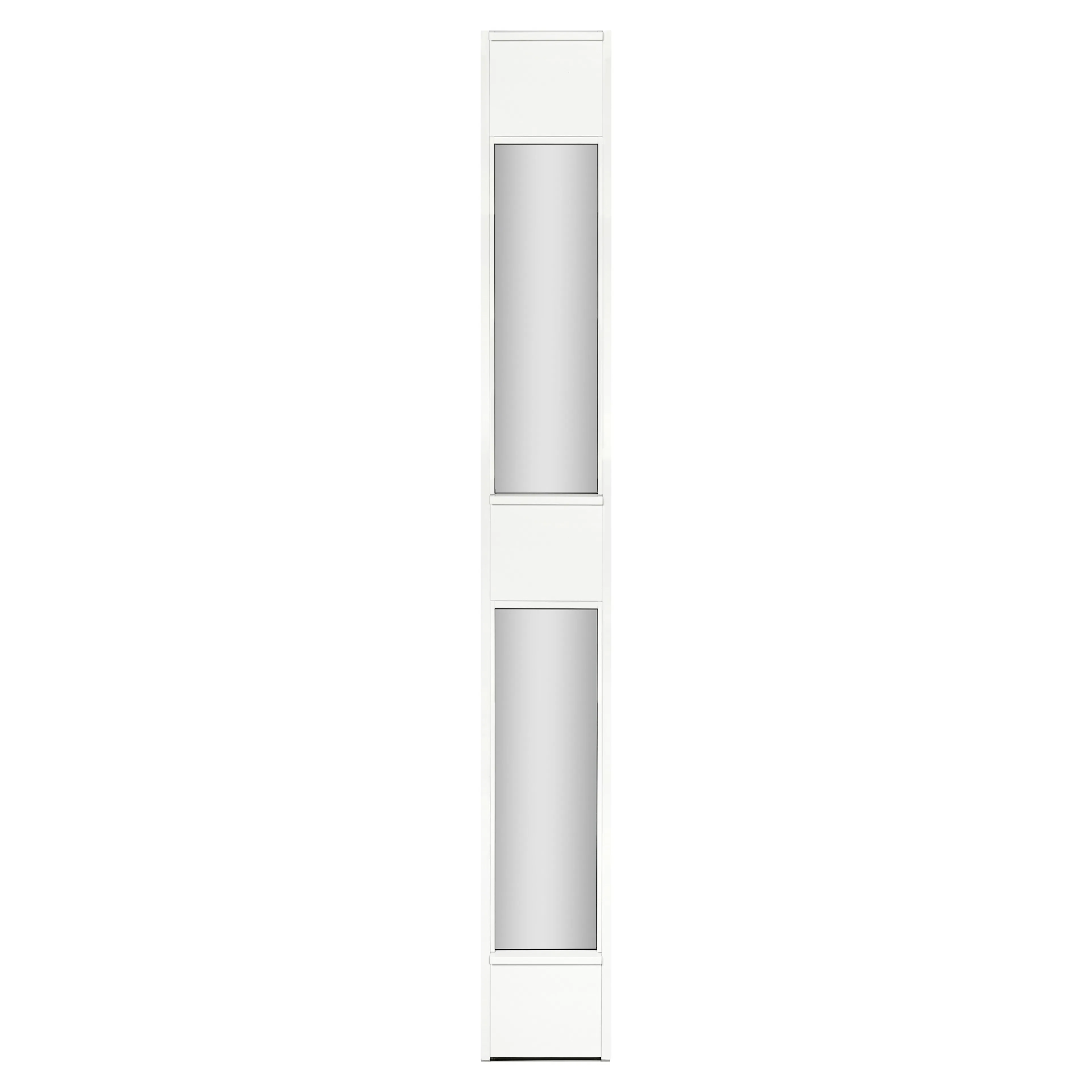 S-0502-Y, Vit