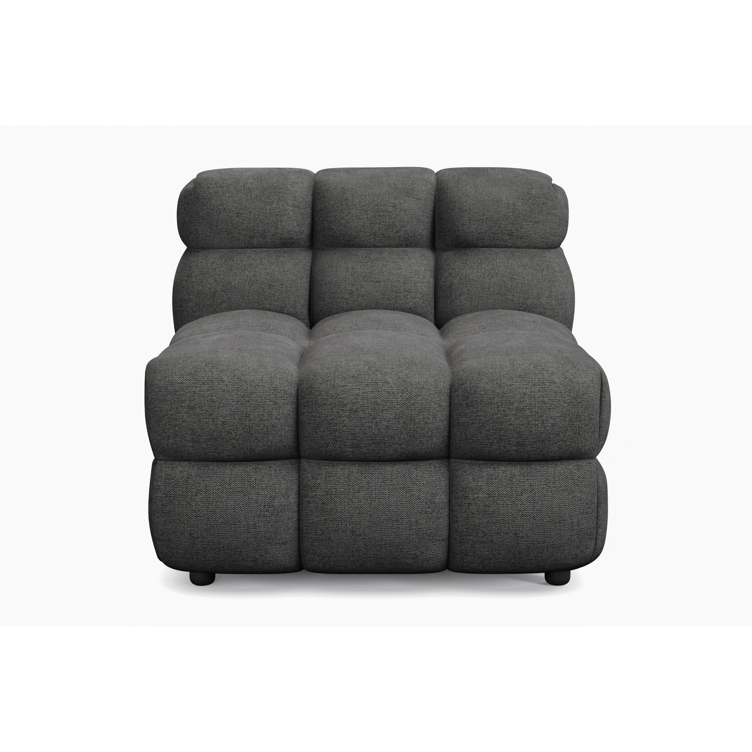 Fåtölj Andrarum Elise Bubblig