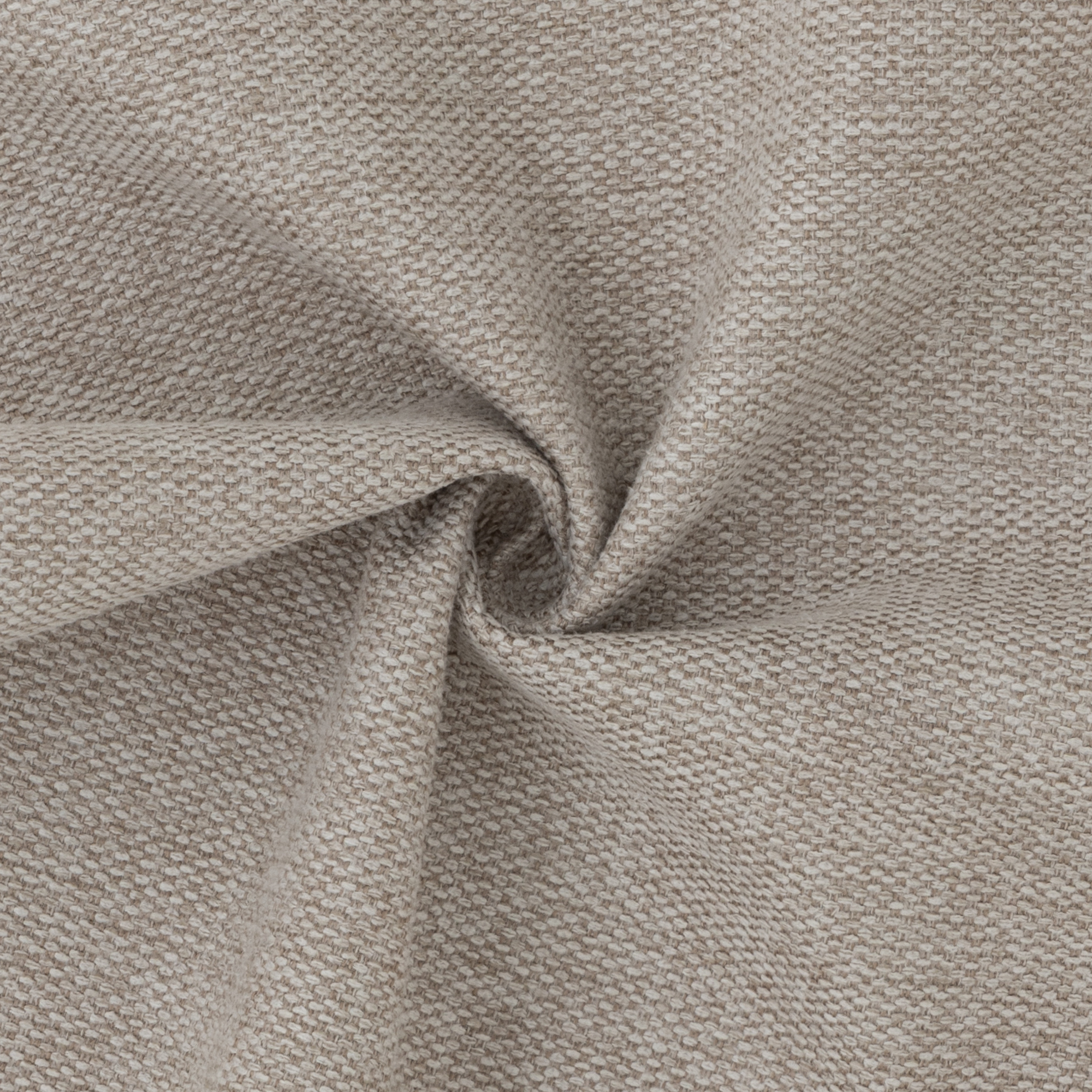 3-sitssoffa Andrarum Elise Bubblig