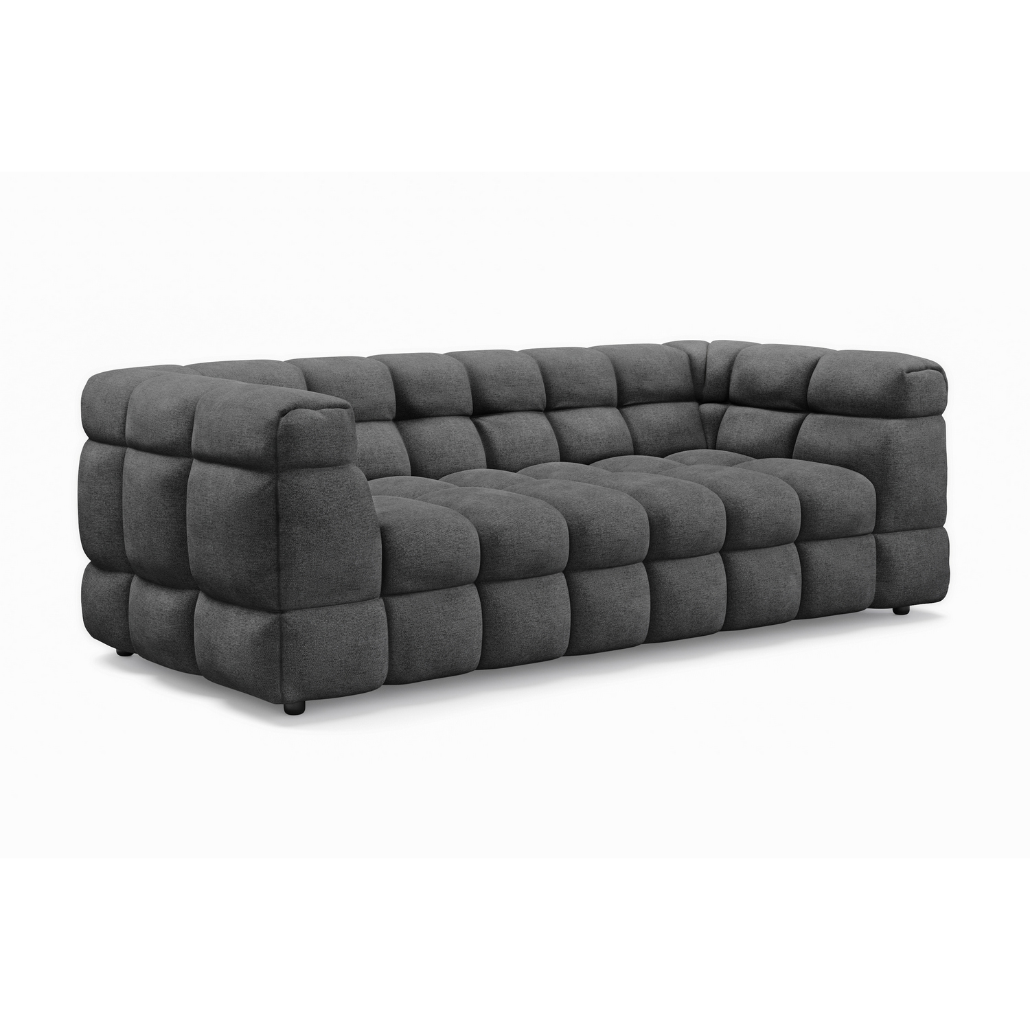 3-sitssoffa Andrarum Elise Bubblig