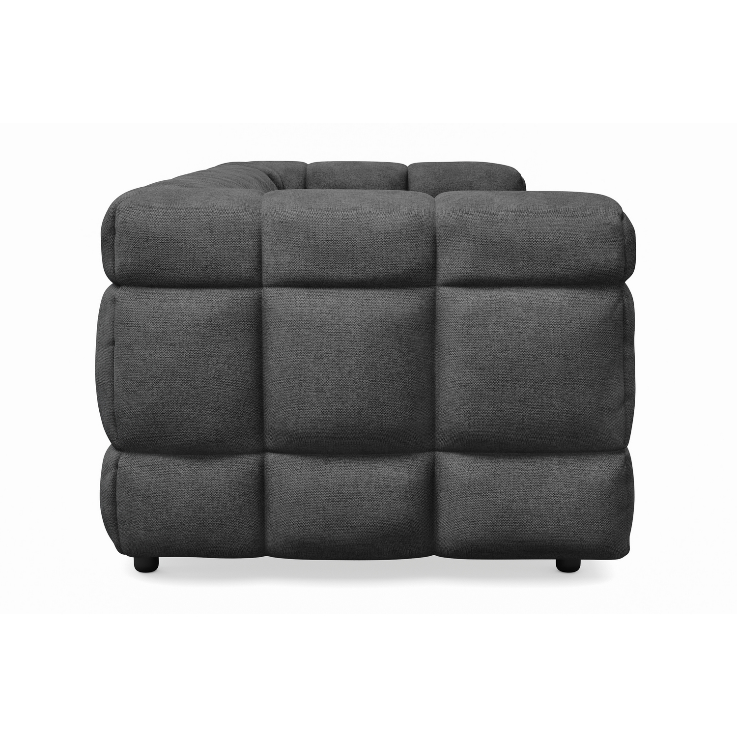 3-sitssoffa Andrarum Elise Bubblig