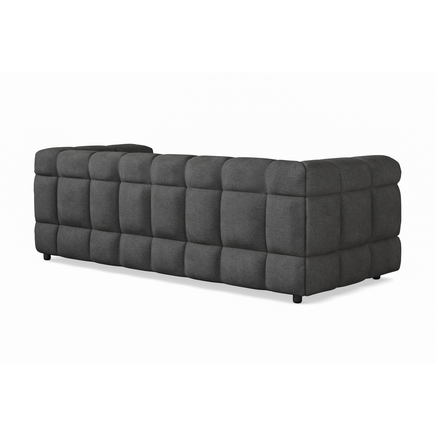 3-sitssoffa Andrarum Elise Bubblig