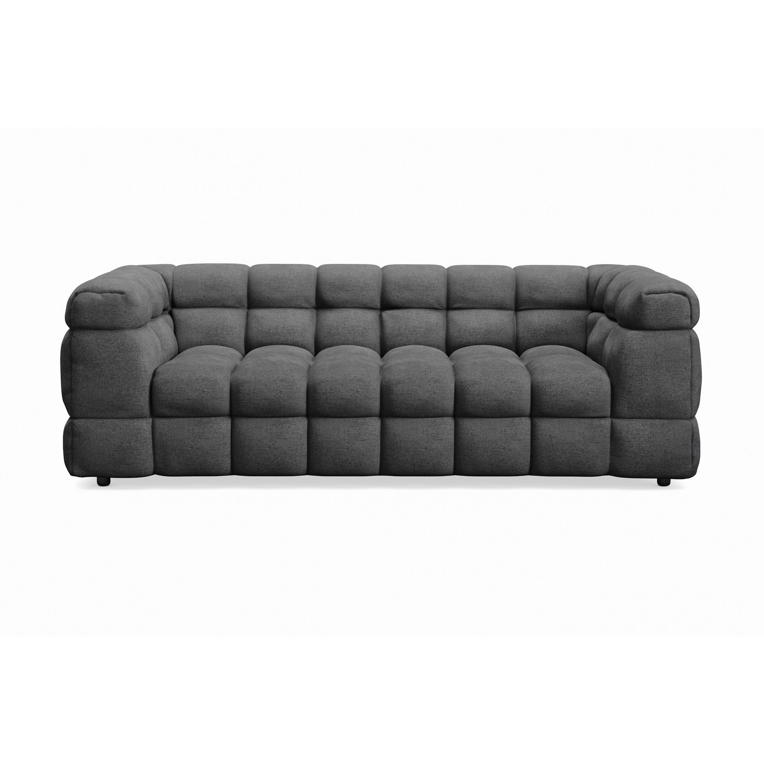 3-sitssoffa Andrarum Elise Bubblig