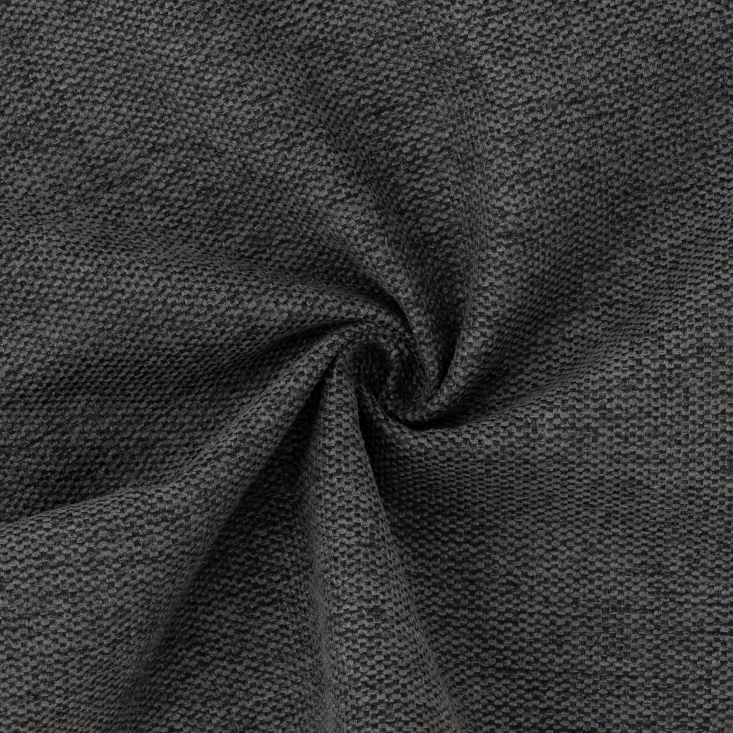 3-sitssoffa Andrarum Elise Bubblig med Divan