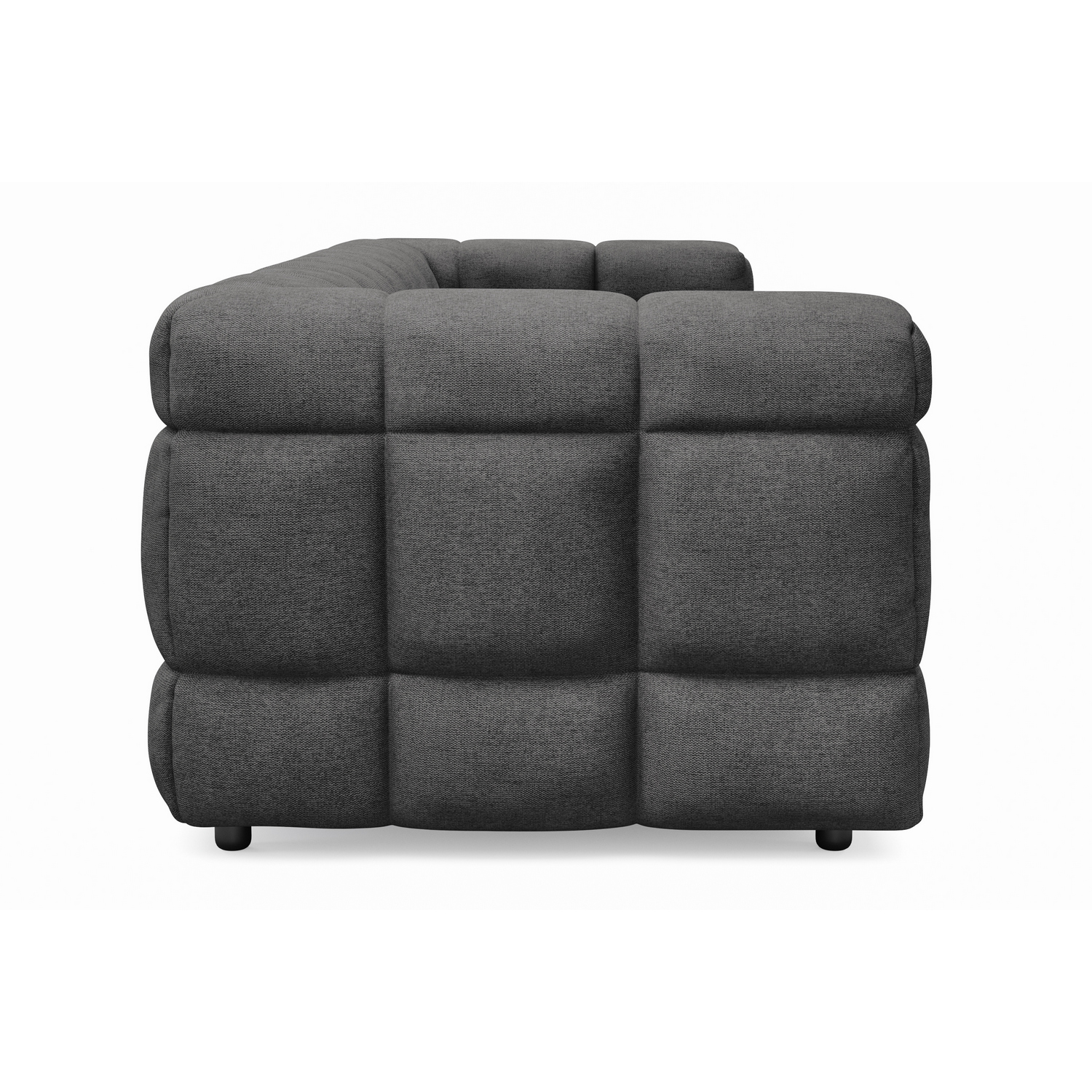 4-sitssoffa Andrarum Elise Bubblig