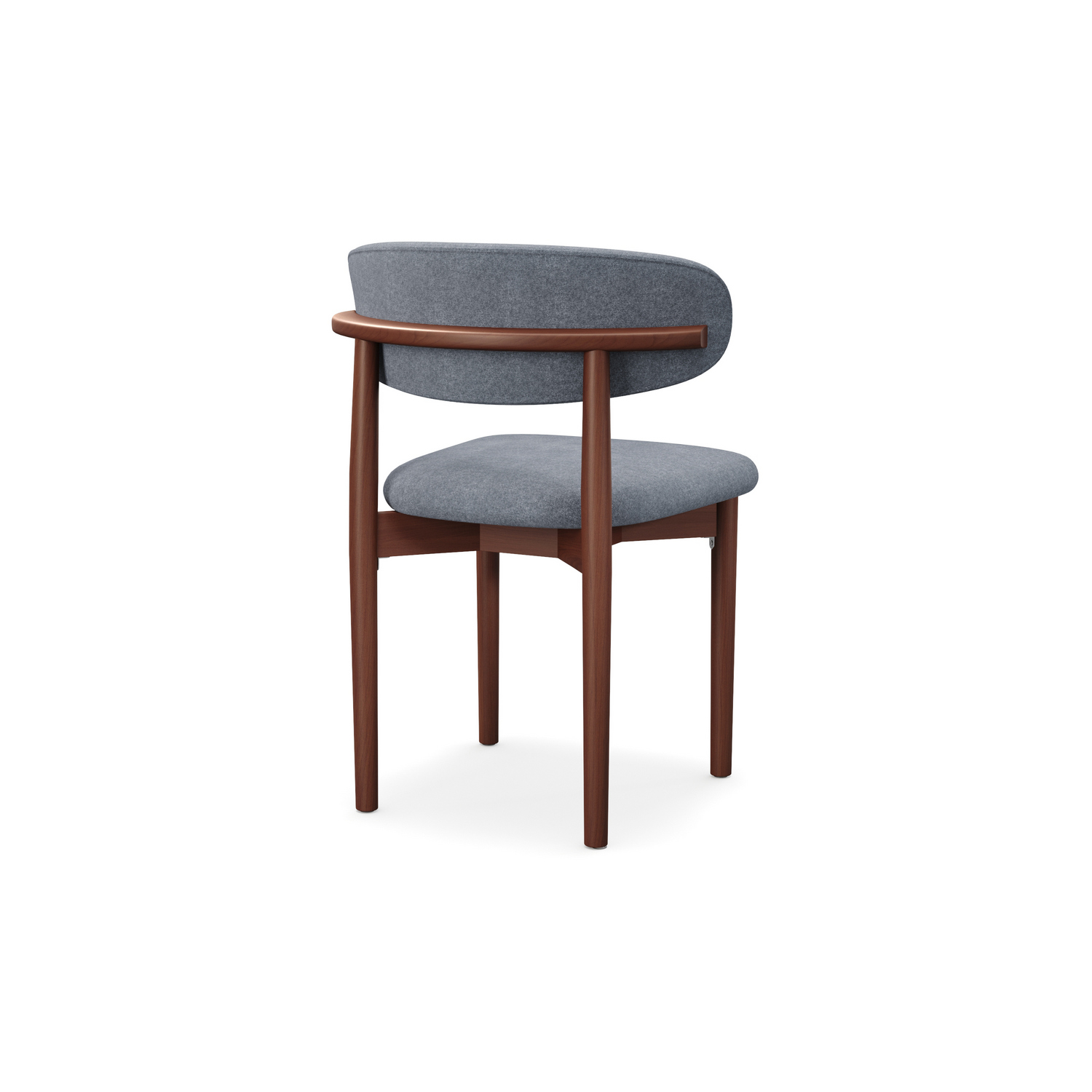 Matstol Andrarum Jaiveer