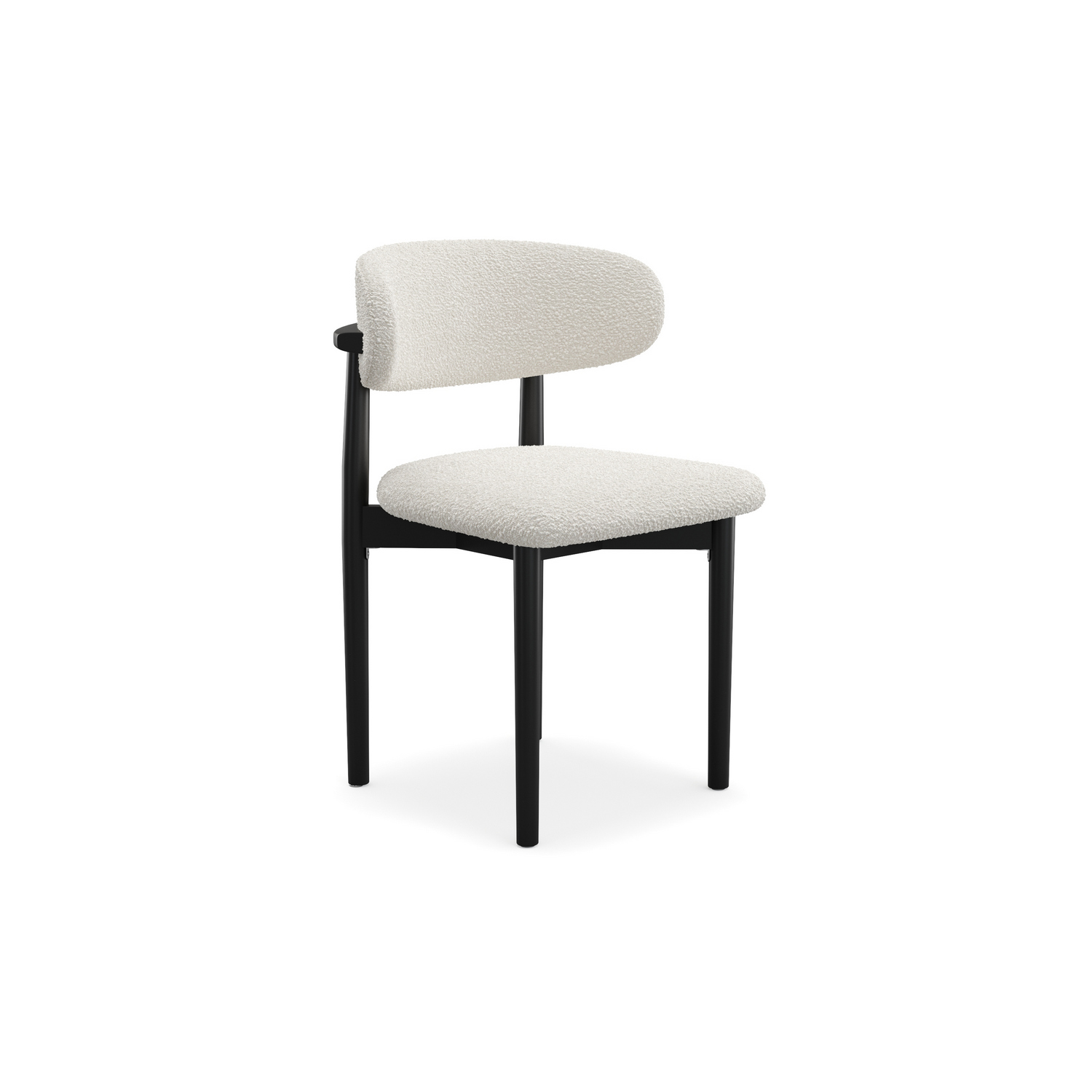 Matstol Andrarum Jaiveer