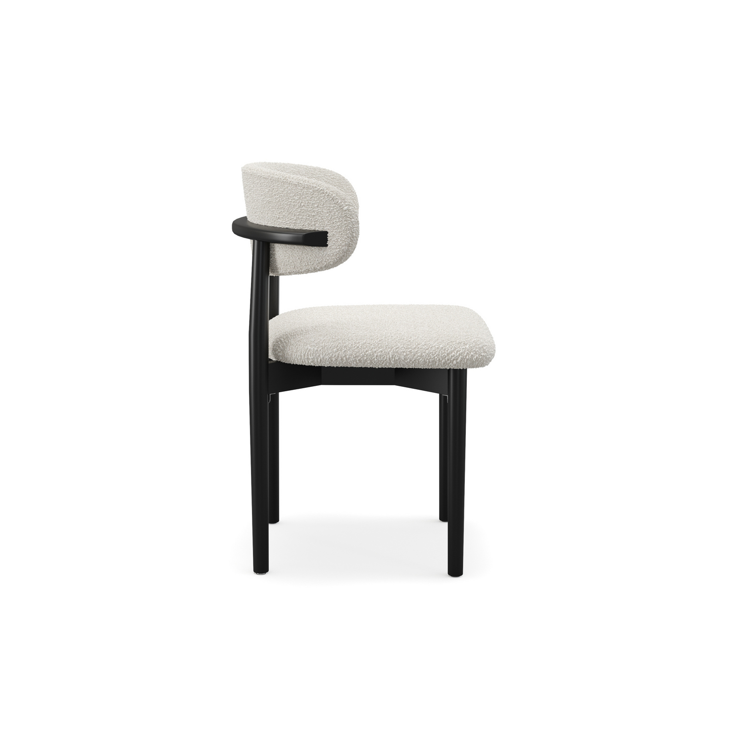 Matstol Andrarum Jaiveer