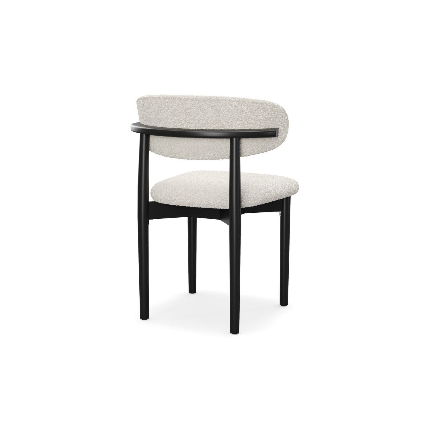 Matstol Andrarum Jaiveer