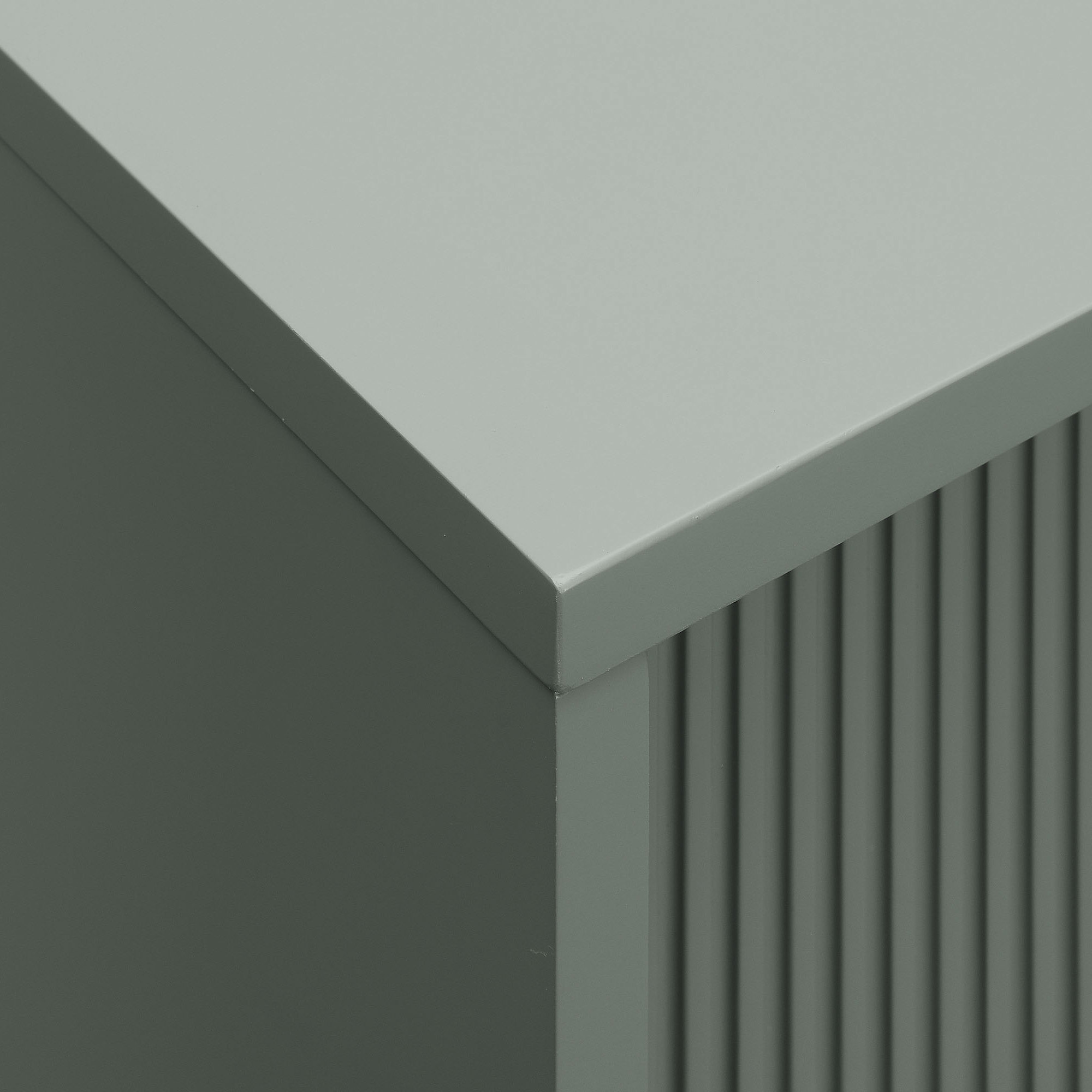 Tv-Bänk Andrarum Materhorn med Förvaring 157cm