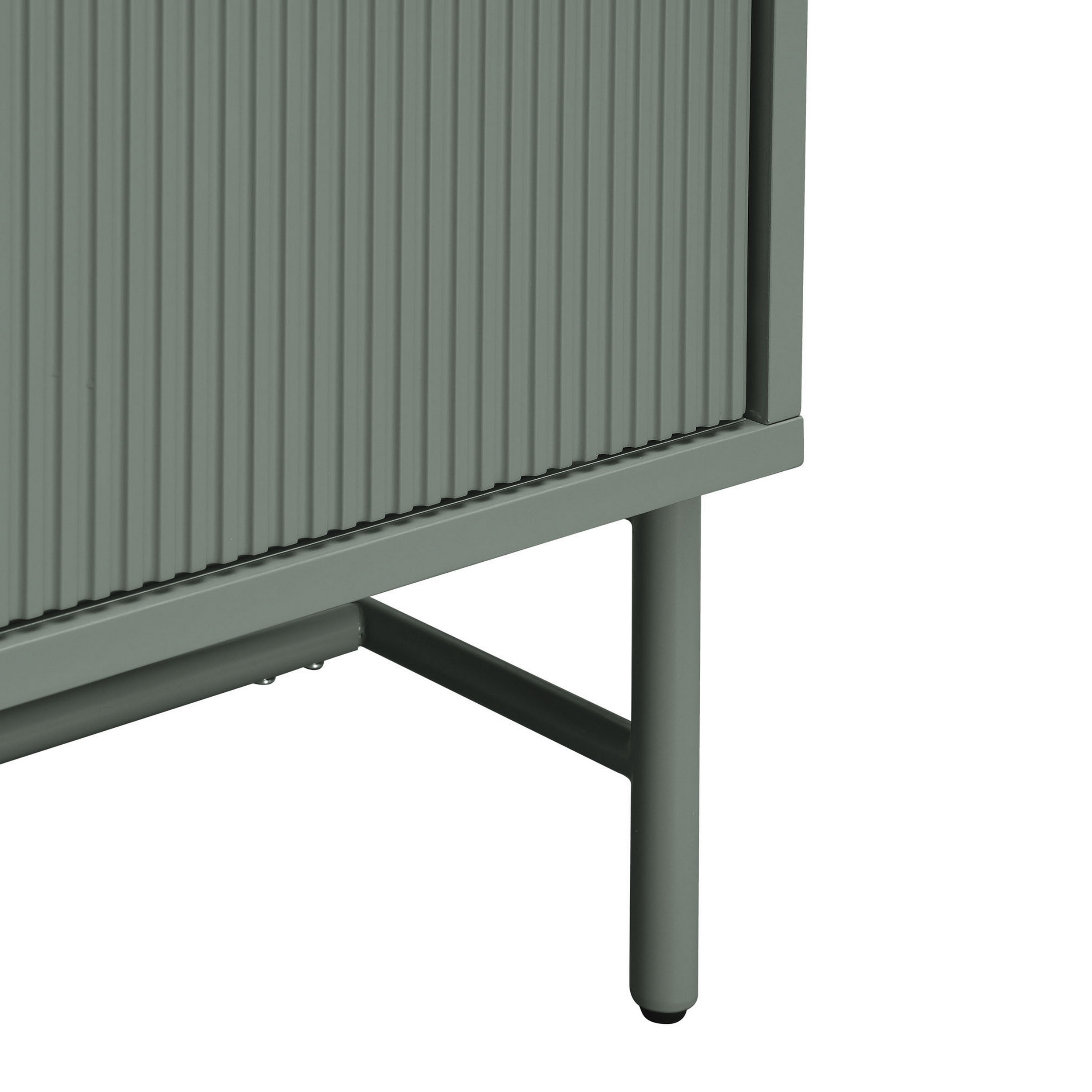 Tv-Bänk Andrarum Materhorn med Förvaring 157cm