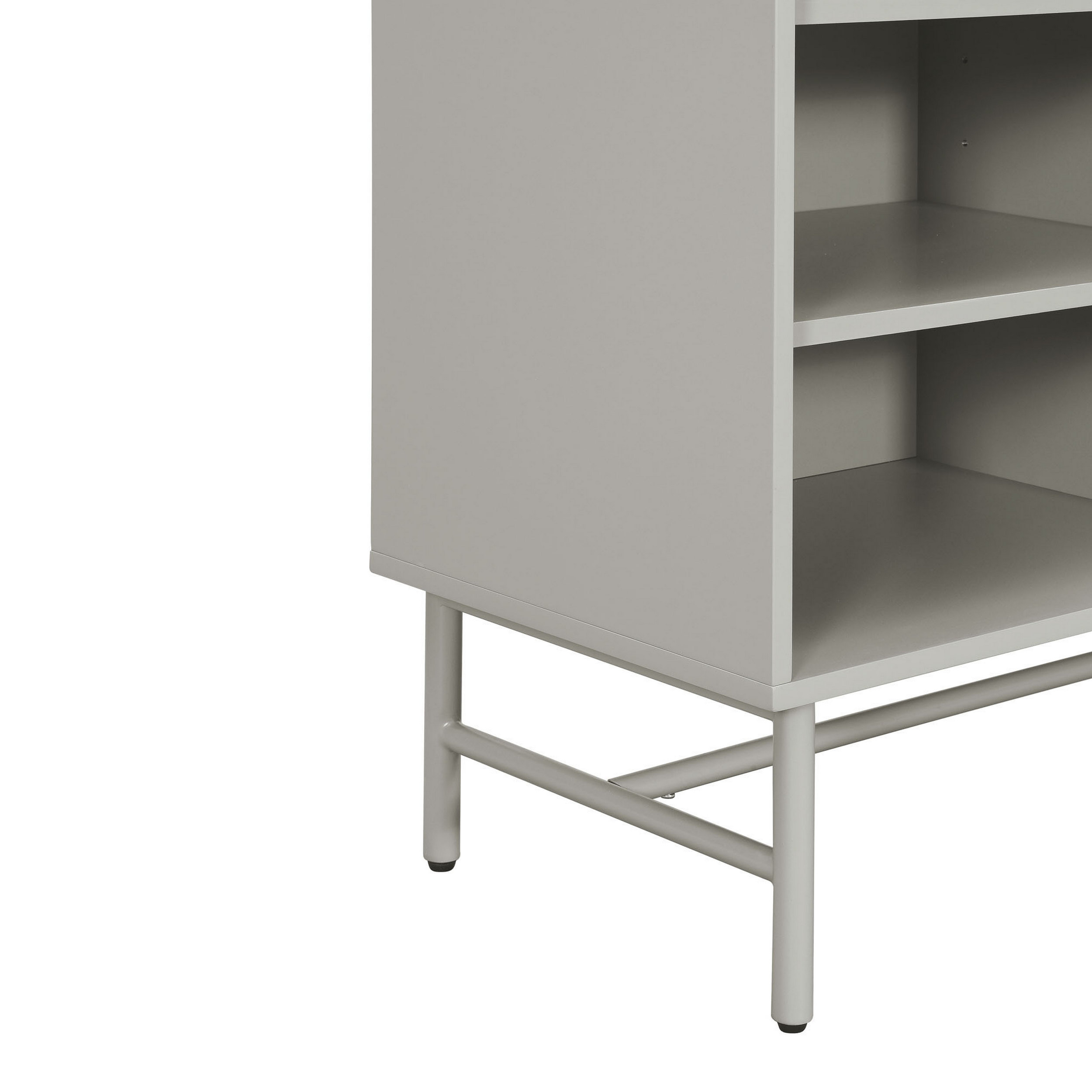 Sideboard Andrarum Materhorn Konsollbord 157x80x40cm