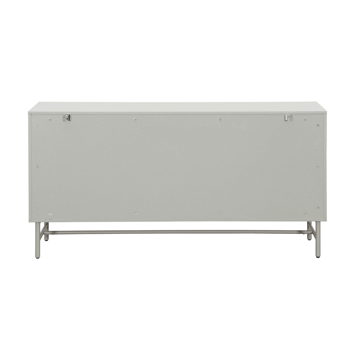 Sideboard Andrarum Materhorn Konsollbord 157x80x40cm