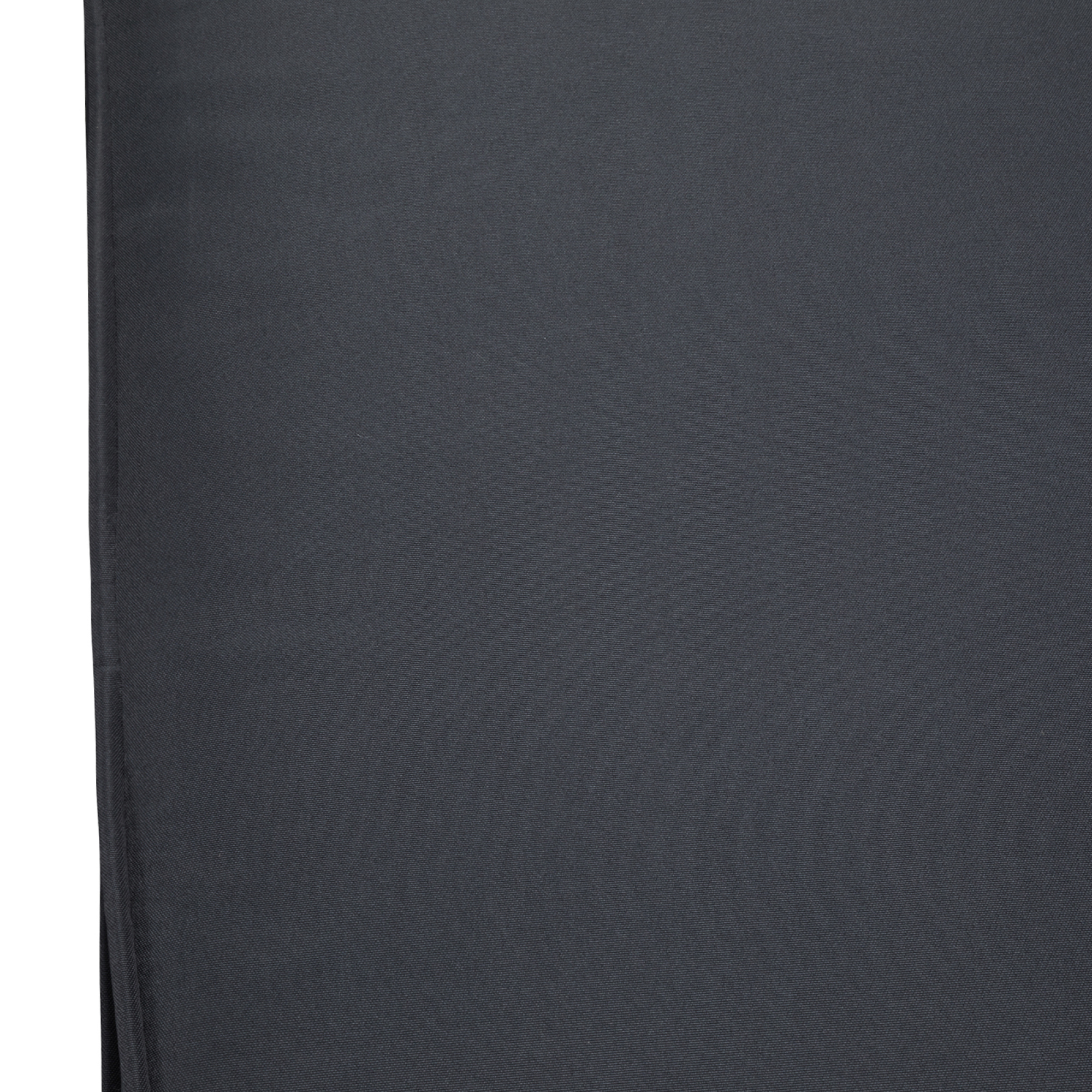 Loungegrupp Comfort Garden James Light Utomhus 5-sits