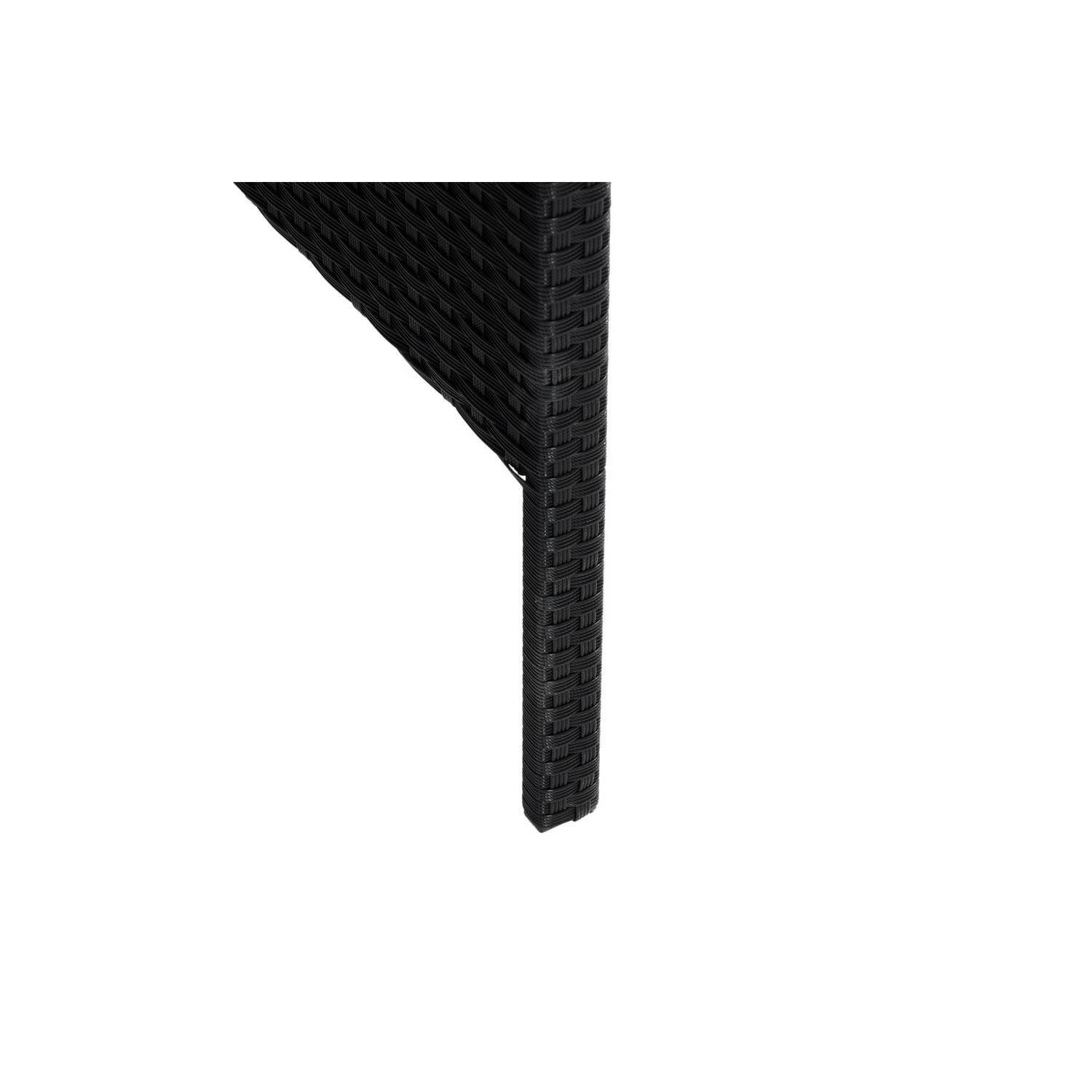 Loungegrupp Comfort Garden James Light Utomhus 5-sits