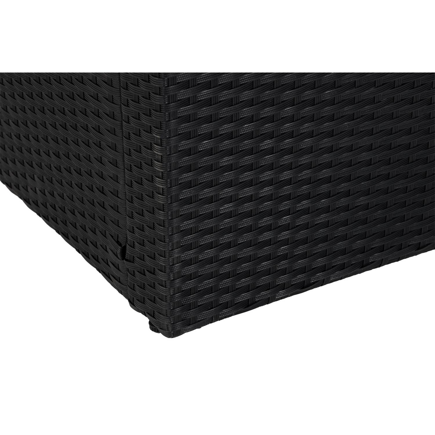 Loungegrupp Comfort Garden James Light Utomhus 5-sits