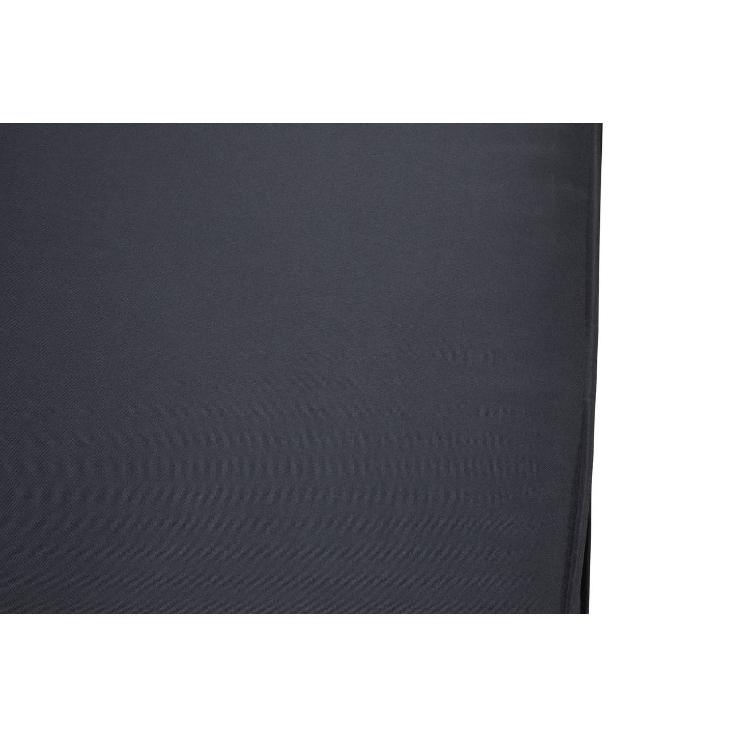 Loungegrupp Comfort Garden James Light Utomhus 5-sits