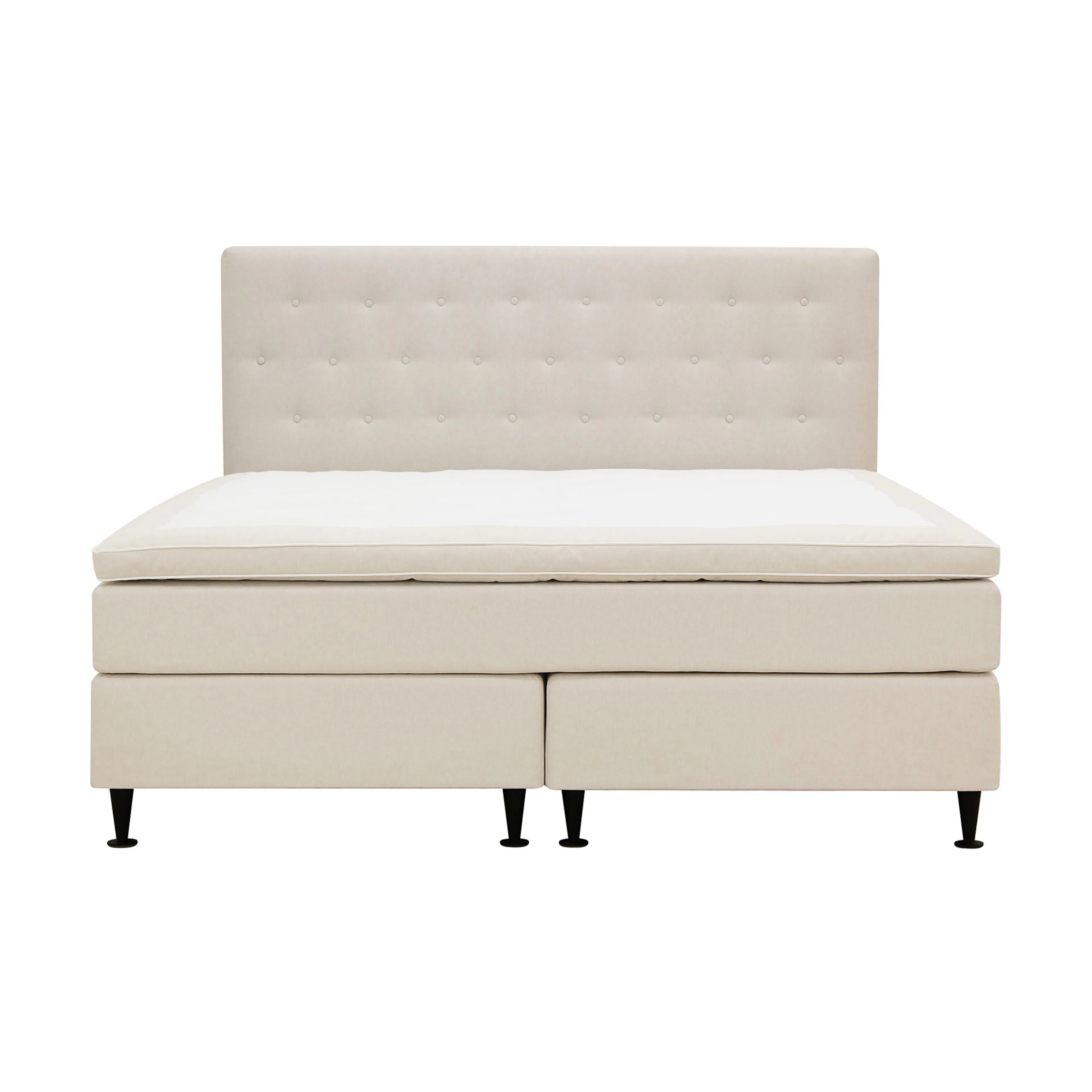 Ljusbeige