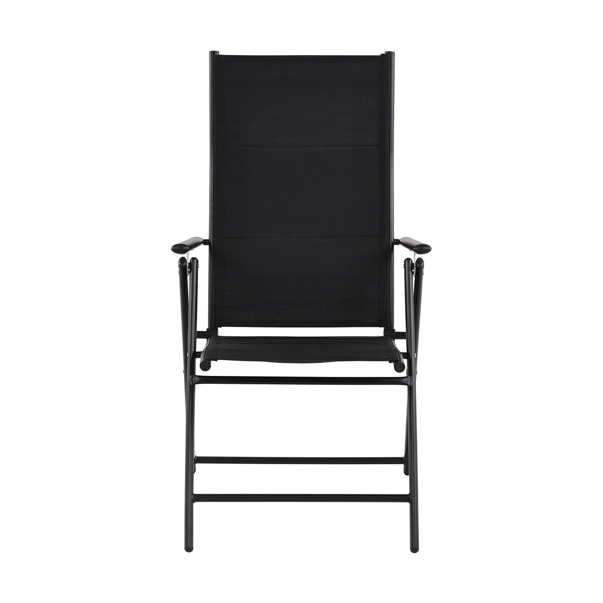 Positionsstol Comfort Garden Maggie Vadderad Positionsstol utomhus