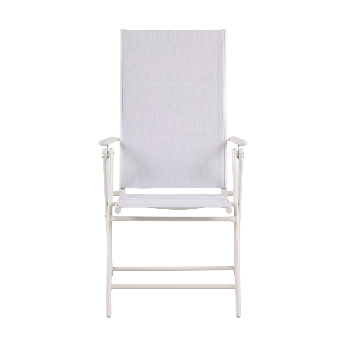 Positionsstol Comfort Garden Maggie Vadderad Positionsstol utomhus