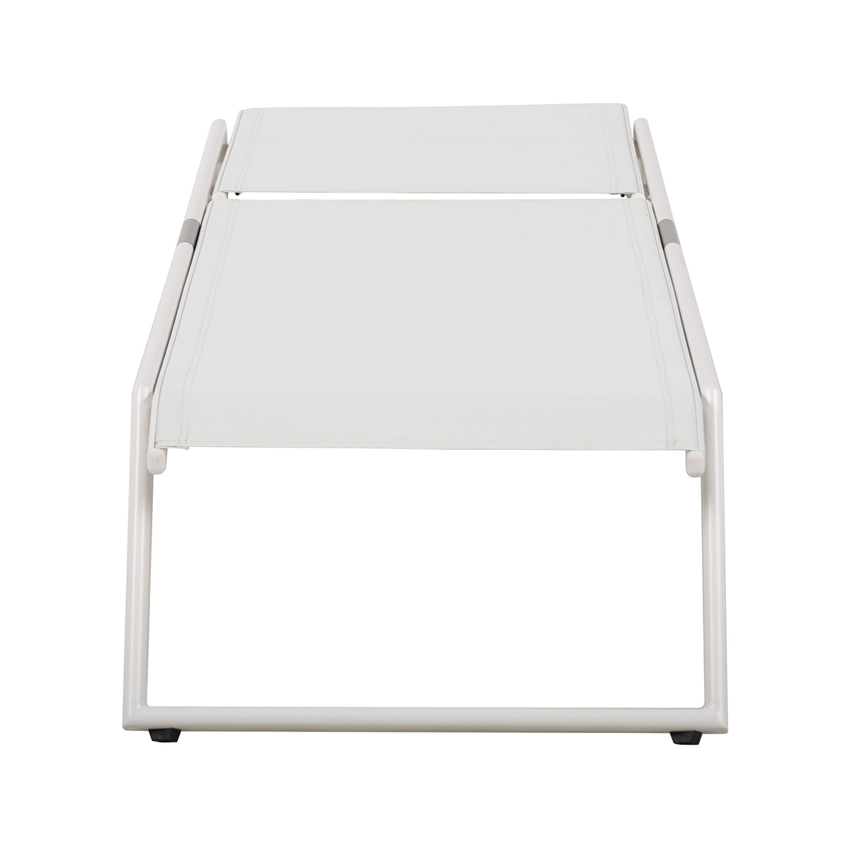 Solstol Comfort Garden Monaco Solsäng