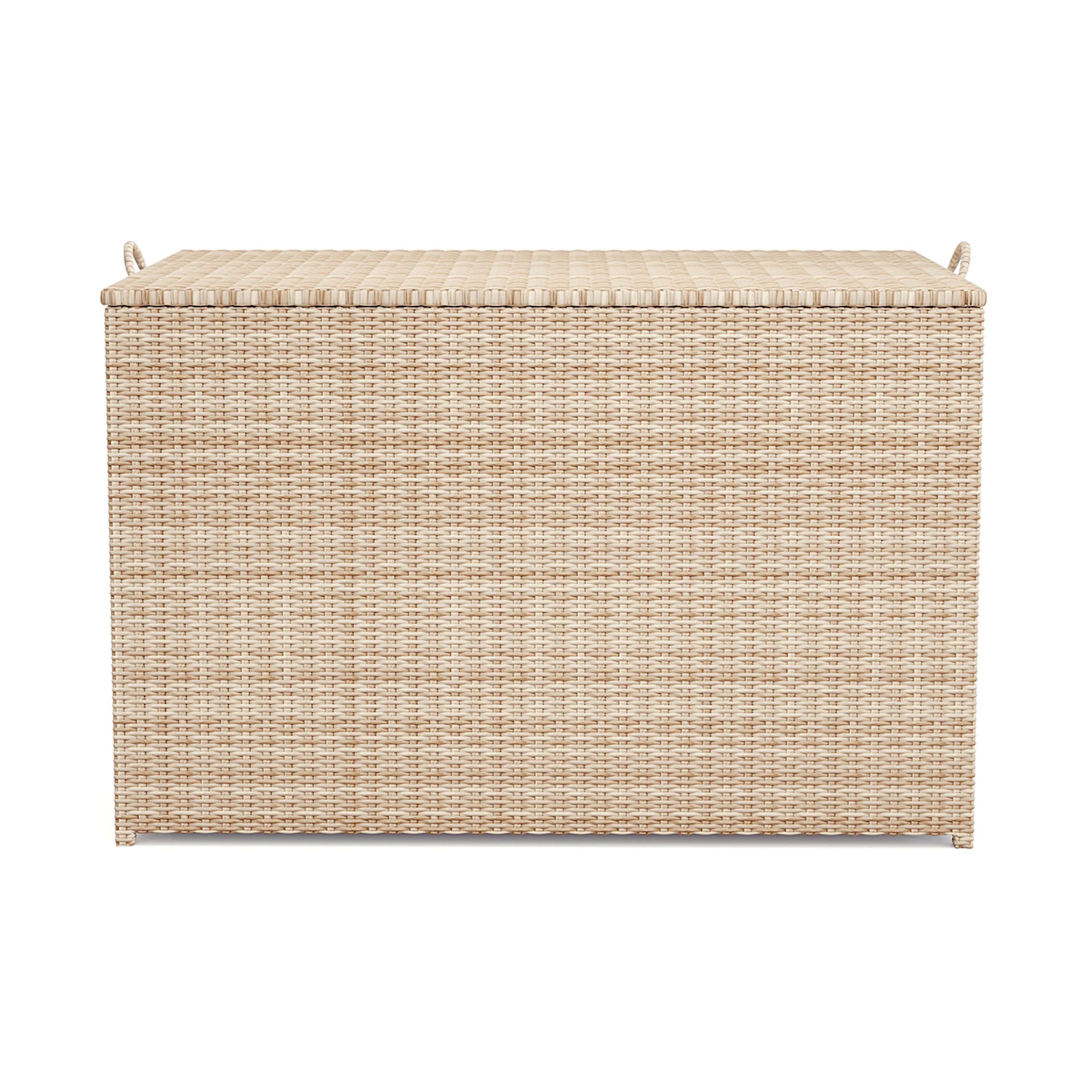 Trädgårdsförvaring Comfort Garden Sydney Dynbox utomhus