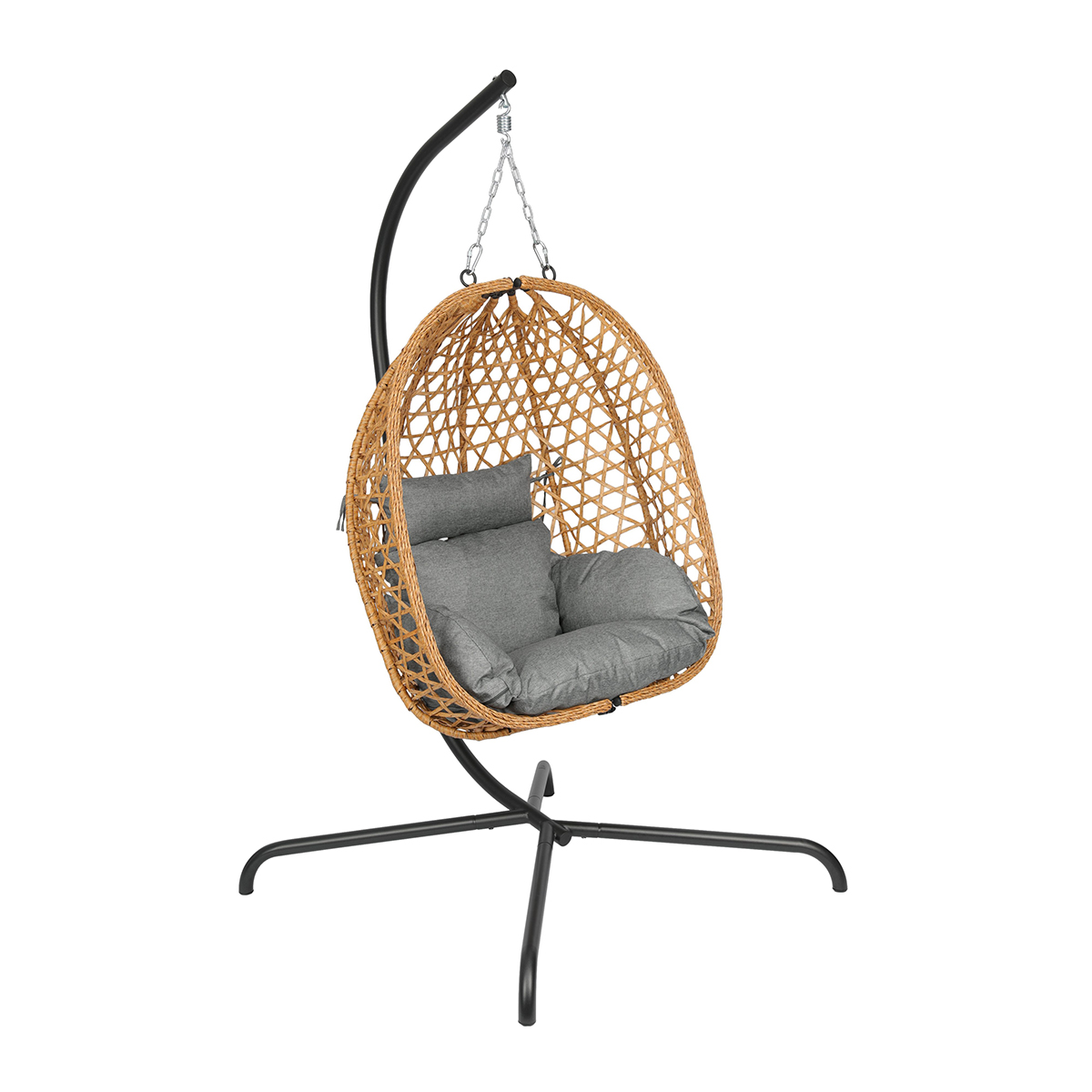 Hängstol Cortland Etna Hängstol utomhus