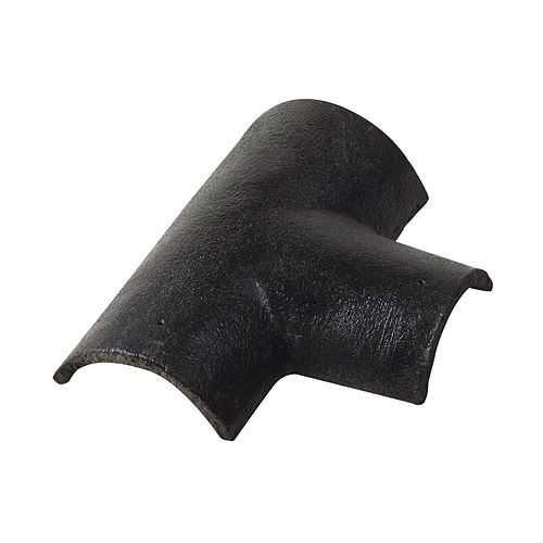 T-nock Monier Jönåker Protector 2.0