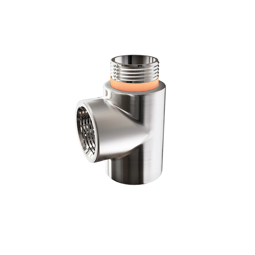 Nickel
