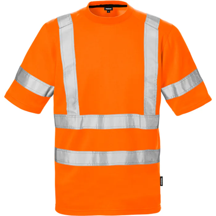T-shirt Fristads 7024 TPR