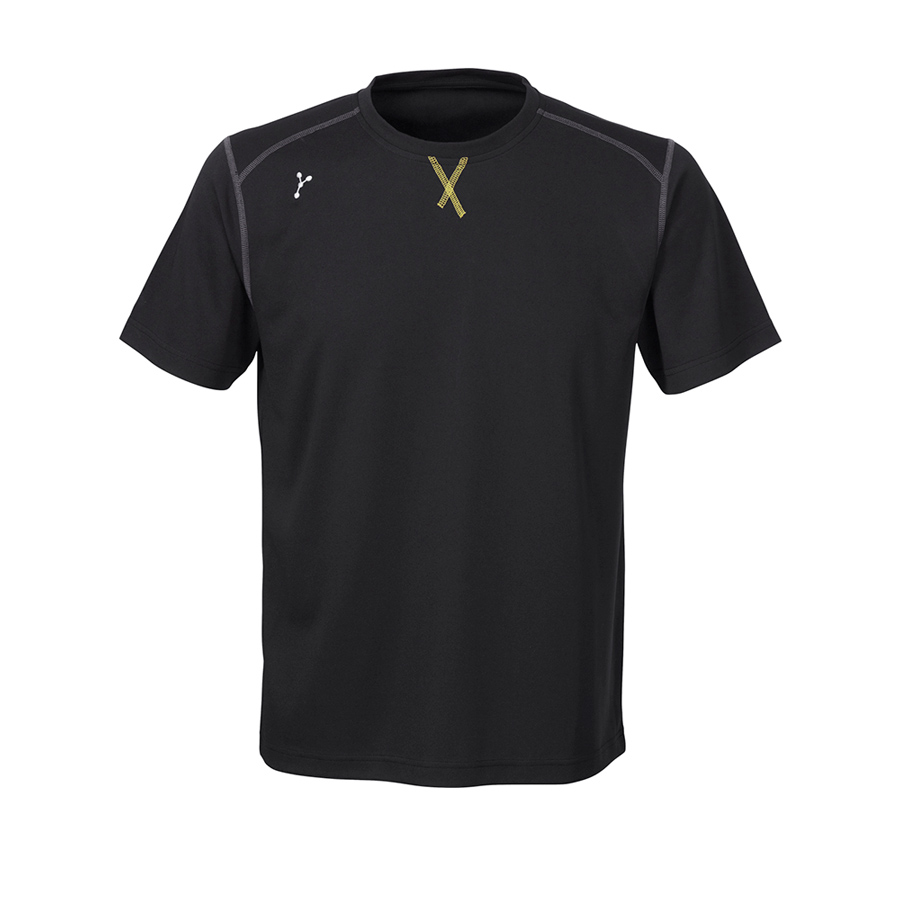 T-shirt Fristads 7404 TCY