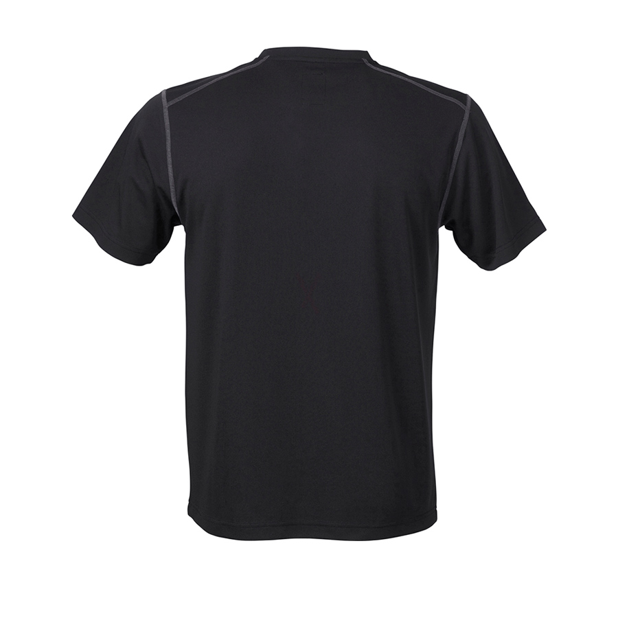 T-shirt Fristads 7404 TCY