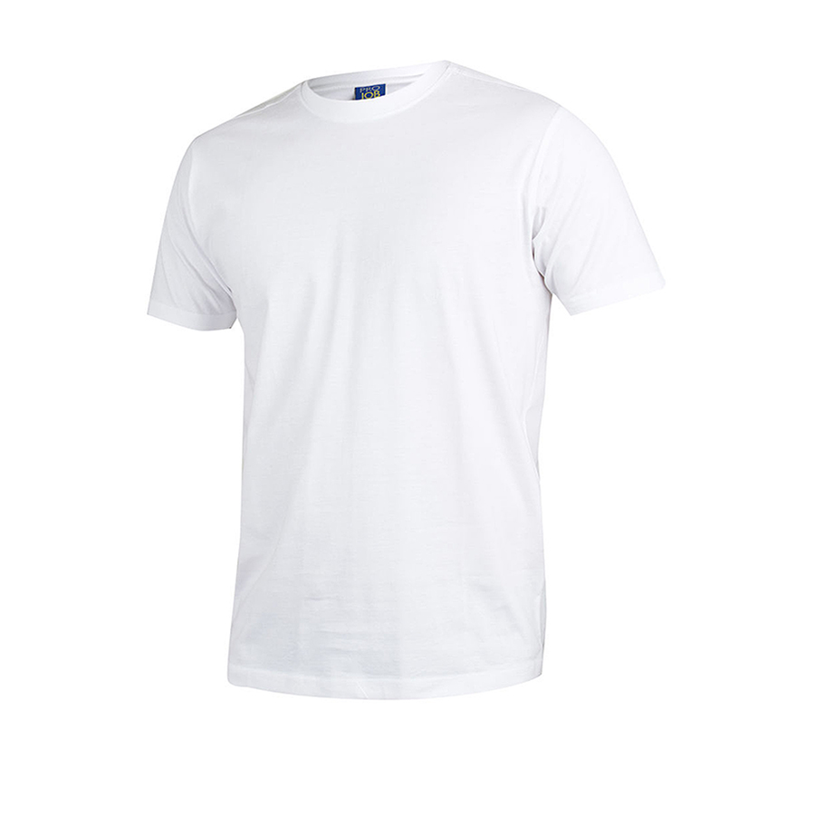 T-shirt ProJob 2016 Storlek: XS Vit