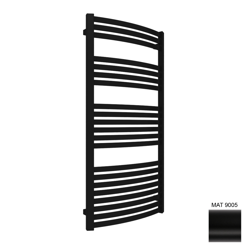 Handdukstork Duschbyggarna Dexter