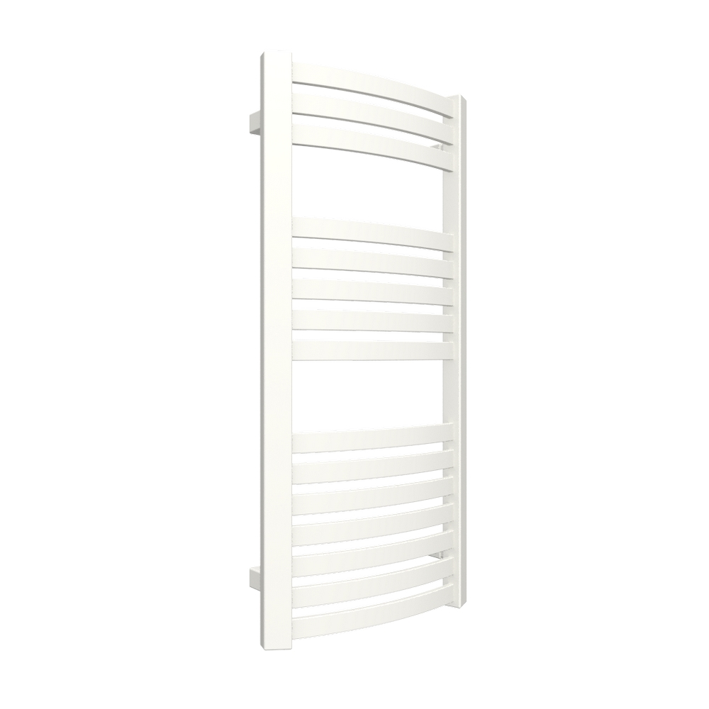 Handdukstork Duschbyggarna Dexter