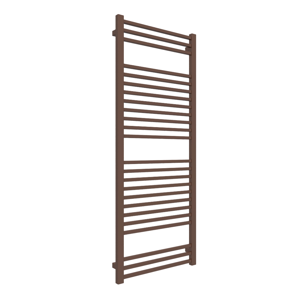 Handdukstork Duschbyggarna Bone