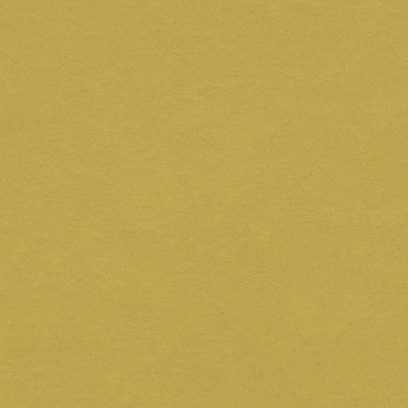 Linoleumgolv Forbo Marmoleum Modular Yellow Moss