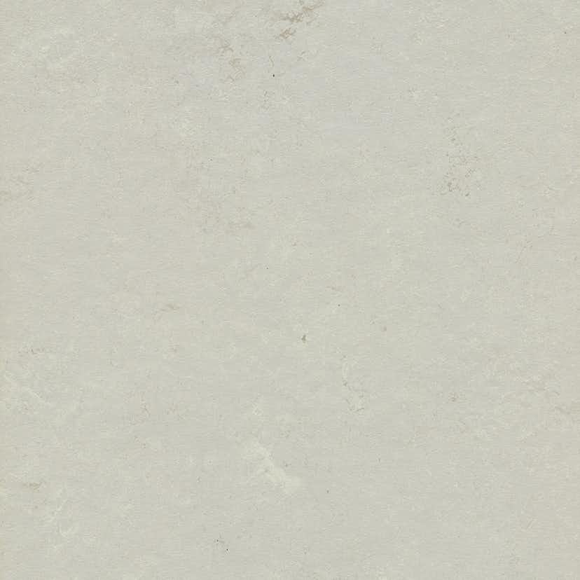 Linoleumgolv Forbo Marmoleum Modular Mercury Egenskaper: 50x25 cm, Slät