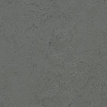 Linoleumgolv Forbo Marmoleum Modular Cornish Grey