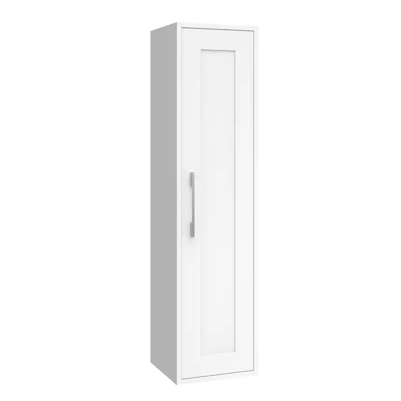 Högskåp Tenfors Allmoge 35x140 cm