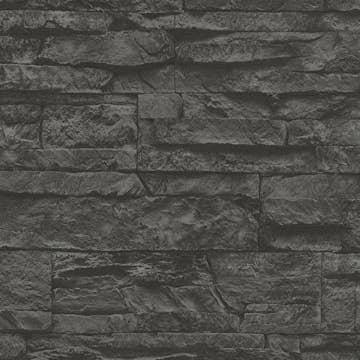 Tapet Living Walls Best of Wood´n Stone II T7123