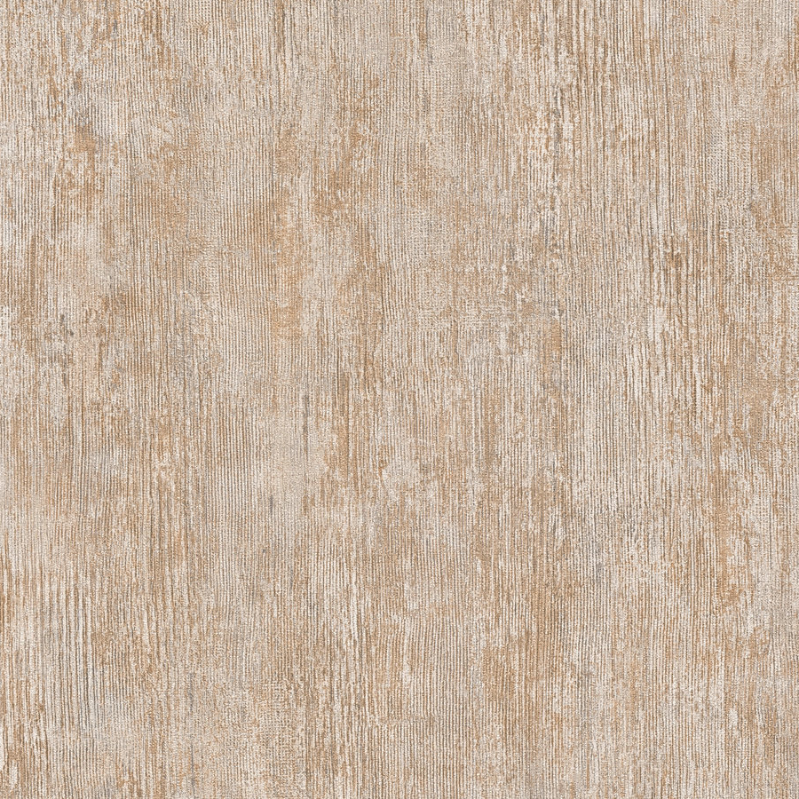 Tapet Living Walls Best of Wood ́n Stone II T7461
