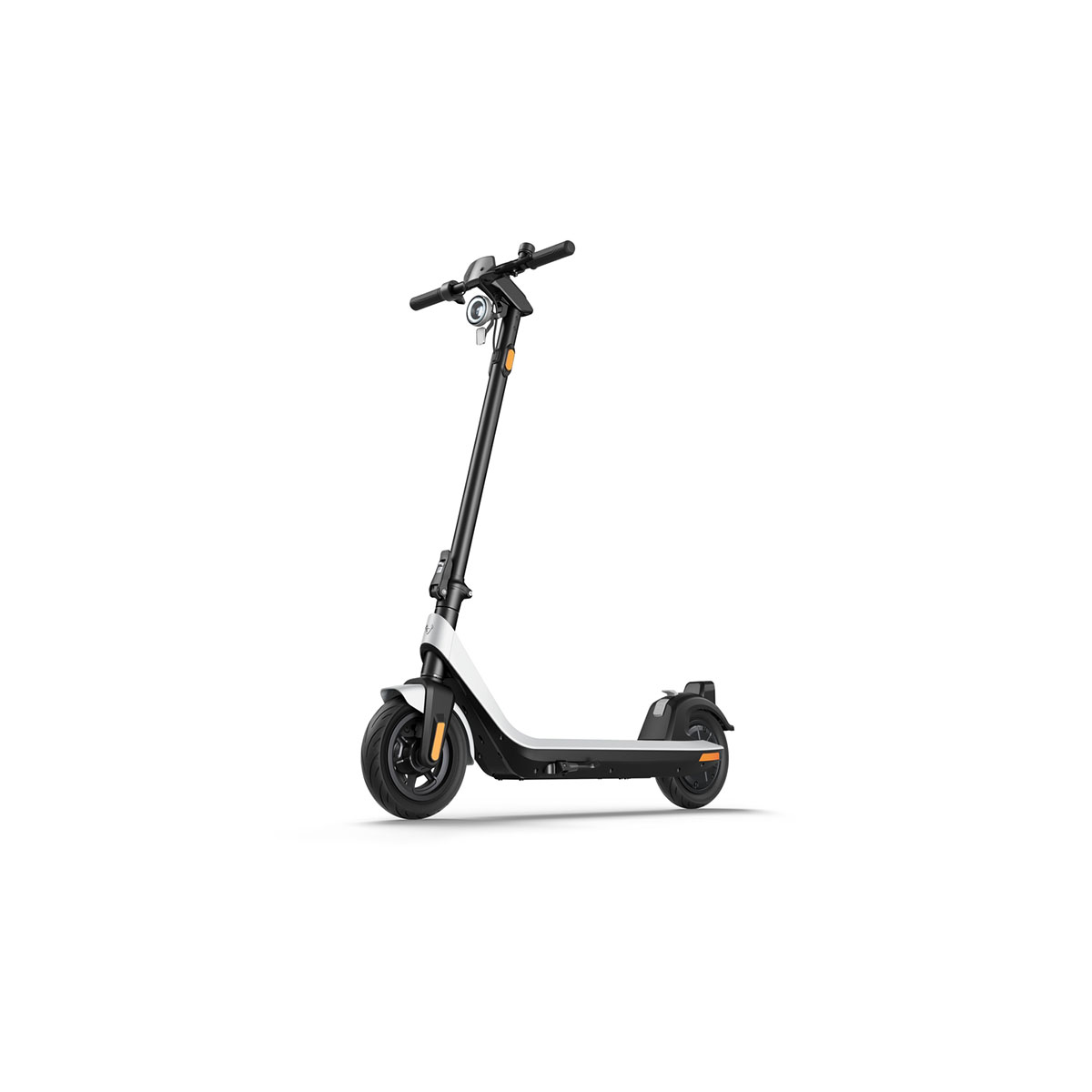 Elscooter NIU KQi2 Pro EU Vit